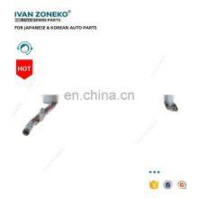 Well-Known For Its Fine Quality Pipe Heater Engine Parts 25457-2b000 For Hyundai thumbnail-2