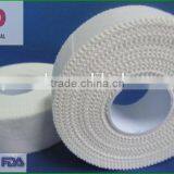 Cotton Adhesive Wrist Athletic Tape With CE FDA thumbnail-4