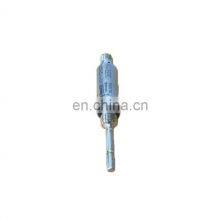 Sany IFM TA2115 60263231 Temperature Sensor for Construction Machinery Parts thumbnail-5