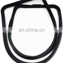 Auto 4BT 3928831 Valve Gasket Cover for Truck Diesel Engine Parts Original Parts 3928831 thumbnail-1