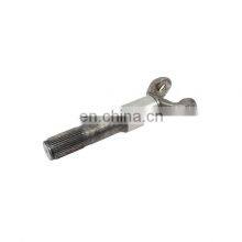 91489501 Diesel Engine Shaft Hub Side 91489501 Diesel-Motorrumpf-Teile für LKWs thumbnail-3