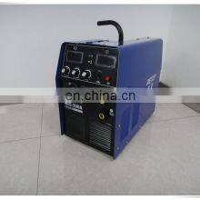 IGBT Inverter MIG-270I Integrated Brick Making Welding Machine Prices thumbnail-2