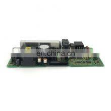 A20b-2101-0390/02a Fanuc Control Board Manufacturer A20B-2101-0390/02A thumbnail-3