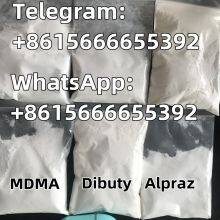 Big Discount Purity 99% Hydroxypropyl Betadex CAS 128446-35-5 with Best Quality MDMA 5FAKB EA2201 6CL Isotoni BMDP