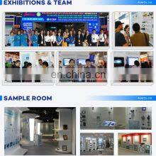 Acrel AKH-0.66K-24 250/5A Split Core Current Transformer With Cable 2 Meters thumbnail-5