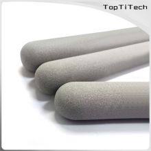 Stainless Steel Powder Sinter Filters From Toptitech thumbnail-2