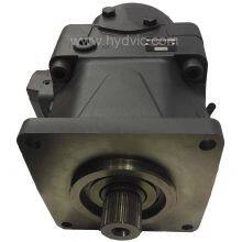 D1 D1P of D1P145 D1P193 D1P260 Sauer Danfoss Pump thumbnail-2