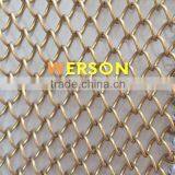 Flexible Room Divider for Architecture ,shopping Malls, Airport,office,room | Generalmesh