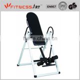 Foldable Gym Inversion Table FN8418