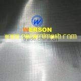 40 Mesh Nickel Wire Mesh,nickel Wire Cloth
