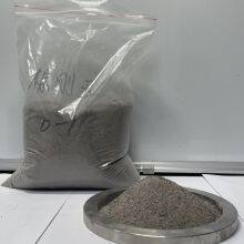 High Alumina Homogenized Bauxite Compound Aggregate thumbnail-4
