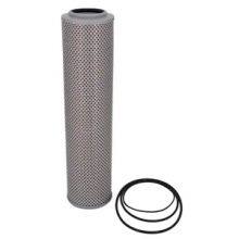 Replacement Oil / Hydraulic Filters P173207,4159319,4227353,AT308569,TH101885,TH103699,TH111010,HPQ24063516MB thumbnail-1