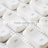 2016 New Design Table Switch Lamp Gravity Induction Lamp Wireless Led Table Lamp thumbnail-3