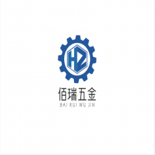 Bairui Hardware Co., Ltd.