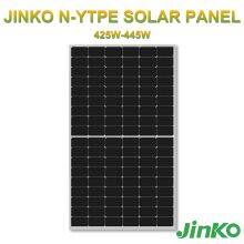 Jinko 445W thumbnail-1
