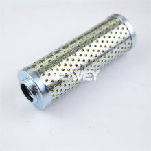 N3 Bowey Replaces Schroeder Hydraulic Oil Filter Element thumbnail-1