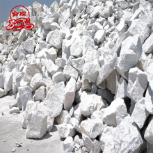 CCR900 Nano Activated Calcium Carbonate for Rubber thumbnail-3