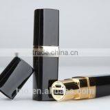 Best Selling Products Lipstick Power Bank 3000mah Rechargeable Battery Li-ion thumbnail-2