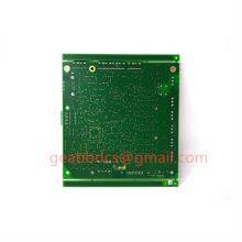UFC911B106 MC Interface Board Component Automation System Equipment thumbnail-1