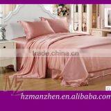 Most Popular Bamboo Pure Color and Printed Home Bedding thumbnail-3