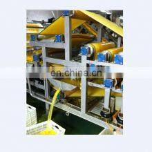 Beverage Equipment Apple Juicer Belt Machine Orange Juicer Machine thumbnail-3