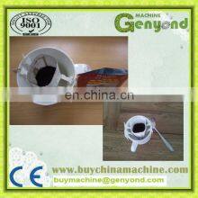 Ground Coffee Powder Production Line thumbnail-2