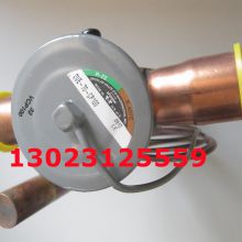 Sporlan expansion valve  OVE-70-CP100 OVE-70-GA OVE-70-Z