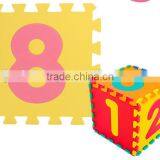 EVA Mat Educational Toys thumbnail-3