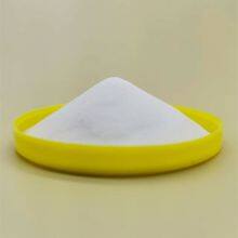 HS Silica Gel for Column Chromatography 30-60mesh 20kg thumbnail-1