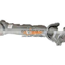 Best Sales A7 CNHTC SINOTRUK HOWO D12.42-20 Engine Assembly Engine Parts AZ9968311080 Shaft thumbnail-3