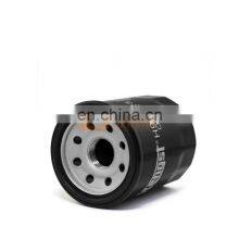 WEICHAI Engine Shacman F2000 L3000 M3000 F3000 X3000 X6000 Truck Spare Parts JX0818 Oil Filter thumbnail-2