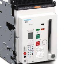 Hyundai Hyundai, South Korea HGN08/HGN12/HGN16/HGN20/HGN32 Brand New Original Equipment thumbnail-2