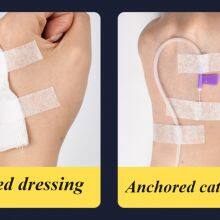 Pressure Sensitive Adhesive Tape thumbnail-5