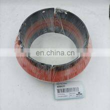 Coupling Element 406631 Sullair Screw Air Compressor High Quality Spare Parts Supply thumbnail-6