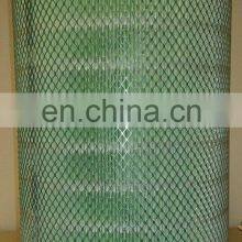 02250135-155 Replacement SULLAIR AIR FILTER ELEMENT thumbnail-3