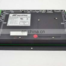 2107060670 Startup Disk FuSheng Industrial Screw Air Compressor Spare Parts With High Efficiency thumbnail-5