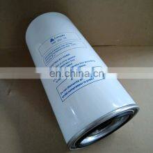 CompAir Air Compressor Spare Parts ZS1149216 Oil Separator High Quality thumbnail-4