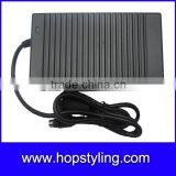 China Manufacture 180w Notebook Adapter for Toshiba 180w ac Adapter Charger thumbnail-1