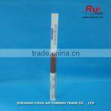 New Product Empty Cosmetic Double-duty Tube for Two Using,hot Sale Plastic Tube for Cleaning thumbnail-2