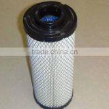 Car Fuel Filter 16546-99319