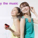 2014 Newest Action Camera AT 21 FULL HD 1080P With MP3 Player and Flash Light OEM Support Helmet Camera thumbnail-5