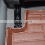 Auto Floor Mats, 5d Car Mats, Car Floor Mat thumbnail-4