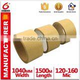 Ipartner Alibaba Packaging Reinforced Gummed Kraft Paper Tape China Supplier