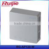Ruijie RG-AP120-W 802.11n AP 4 *RJ45 LAN Port Long Range Wireless Routers Wireless Access Point