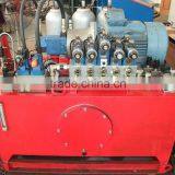 Electric Hydraulic Power Pack