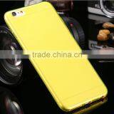 High Quality Case for Iphone 6 Case With Fast Shippment thumbnail-3