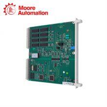 ABB DSAI146 3BSE007949R1 Analog Input Unit NEW IN STOCK thumbnail-4