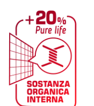 Ventura BATTERY FP22H1C Aircraft Cadmium Nickel Battery Cells, Consisting of 60 Units and Three Groups in Total thumbnail-3