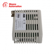 ABB AO845A 3BSE045584R1 thumbnail-4