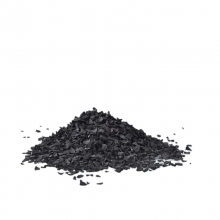 Eco-Friendly Nut Shell Activated Carbon for Drinking Water Purification and Chlorine Removal thumbnail-2